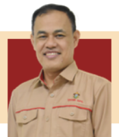 Prof-Suharman