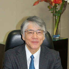 eiji nawata