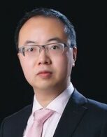 content_Website_Luo